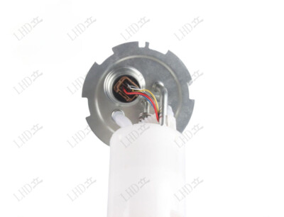 Bơm Xăng Daewoo Lanos OEM 96183061