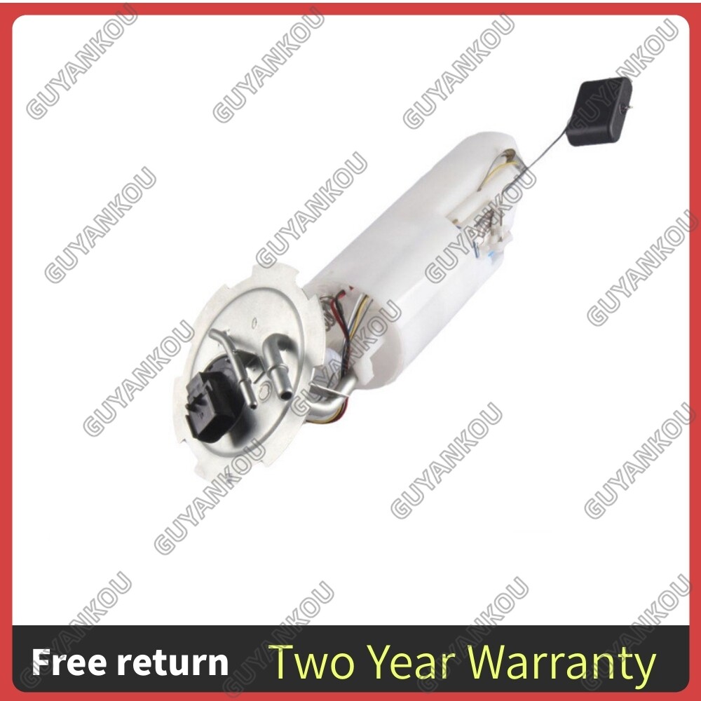 Bơm Xăng Daewoo Lanos OEM 96183061