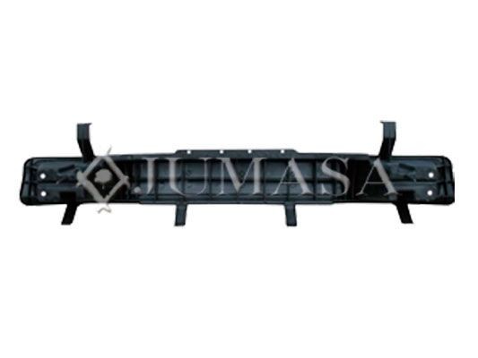 Xương Ba Đờ Sốc Sau / Giá Đỡ Cản Sau Daewoo Gentra Mã phụ tùng 96648673