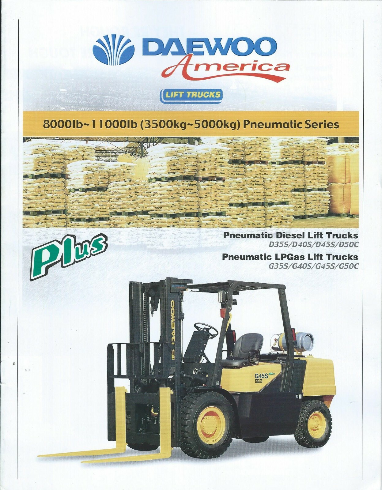 Giảm Xóc Trước Daewoo Lanos OEM pjc-011