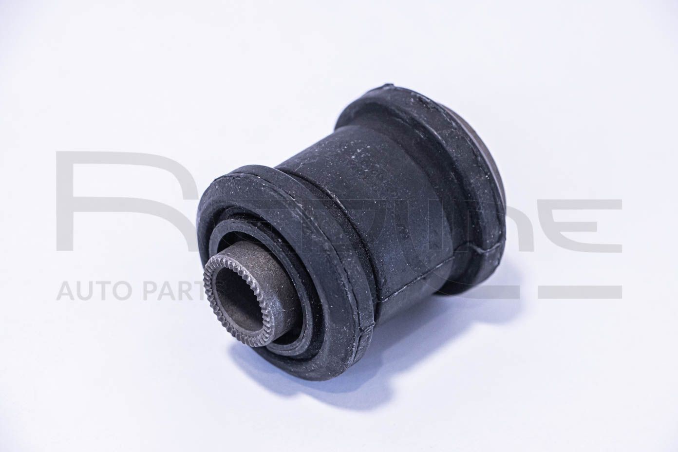 Cao Su Càng A Nhỏ Daewoo Lanos Mã phụ tùng 96445043