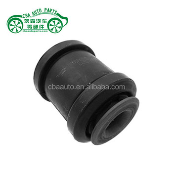 Cao Su Càng A Nhỏ Daewoo Lanos Mã phụ tùng 96445043