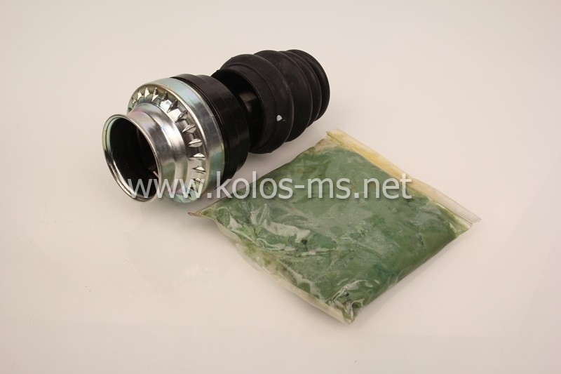 Láp Trong Daewoo Lacetti OEM 96489845