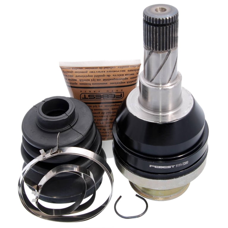 Láp Trong Daewoo Lanos OEM 96489845