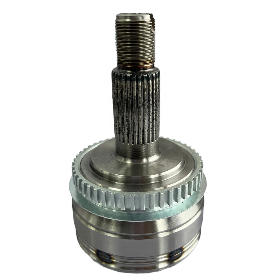 Láp Ngoài 22*52*29 Daewoo Lanos OEM 96257804