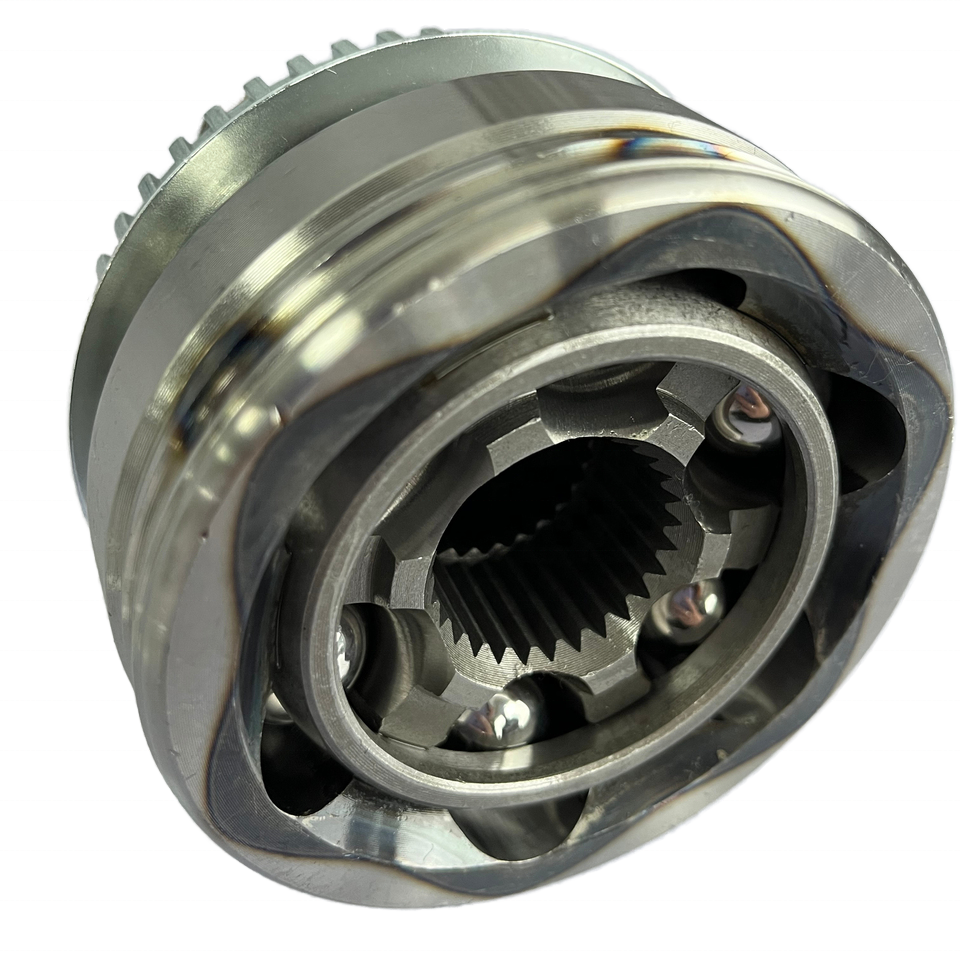 Láp Ngoài 22*52*29 Daewoo Lanos OEM 96257804