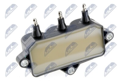 Láp Ngoài 22*52*29 Daewoo Lanos OEM DW-02