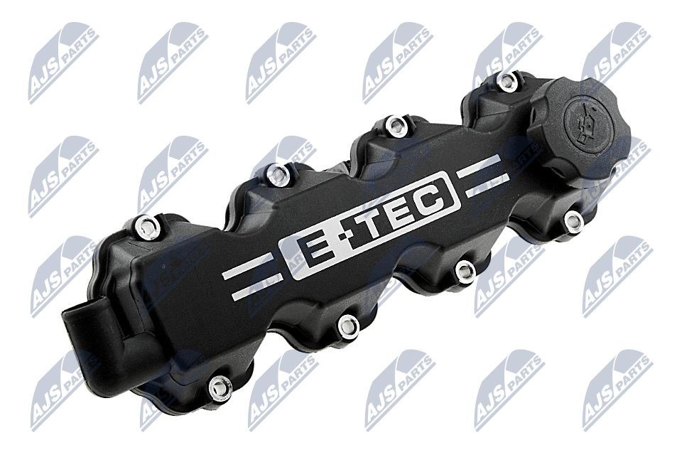 Láp Ngoài 22*52*29 Daewoo Lanos OEM DW-02