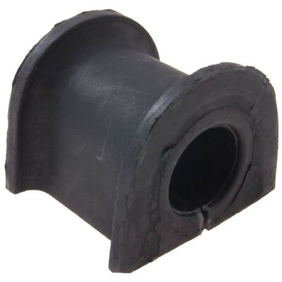 Cao Su Cân Bằng Trước Daewoo Lanos Mã phụ tùng 96444469