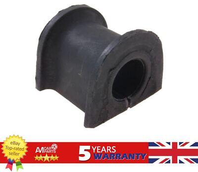 Cao Su Cân Bằng Trước Daewoo Lanos Mã phụ tùng 96444469