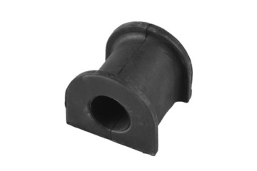 Cao Su Cân Bằng Trước Daewoo Lanos Mã phụ tùng 96444469
