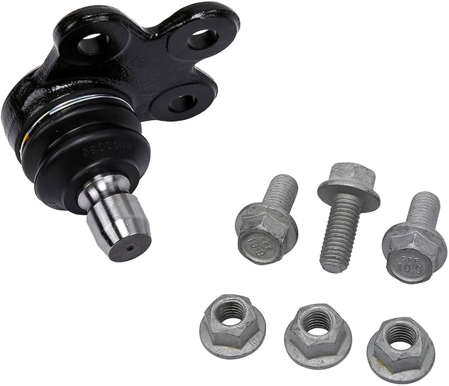 Gương Chiếu Hậu Phải - 7 Giắc Điện Hàng Tháo Xe Daewoo Lacetti OEM 95948957