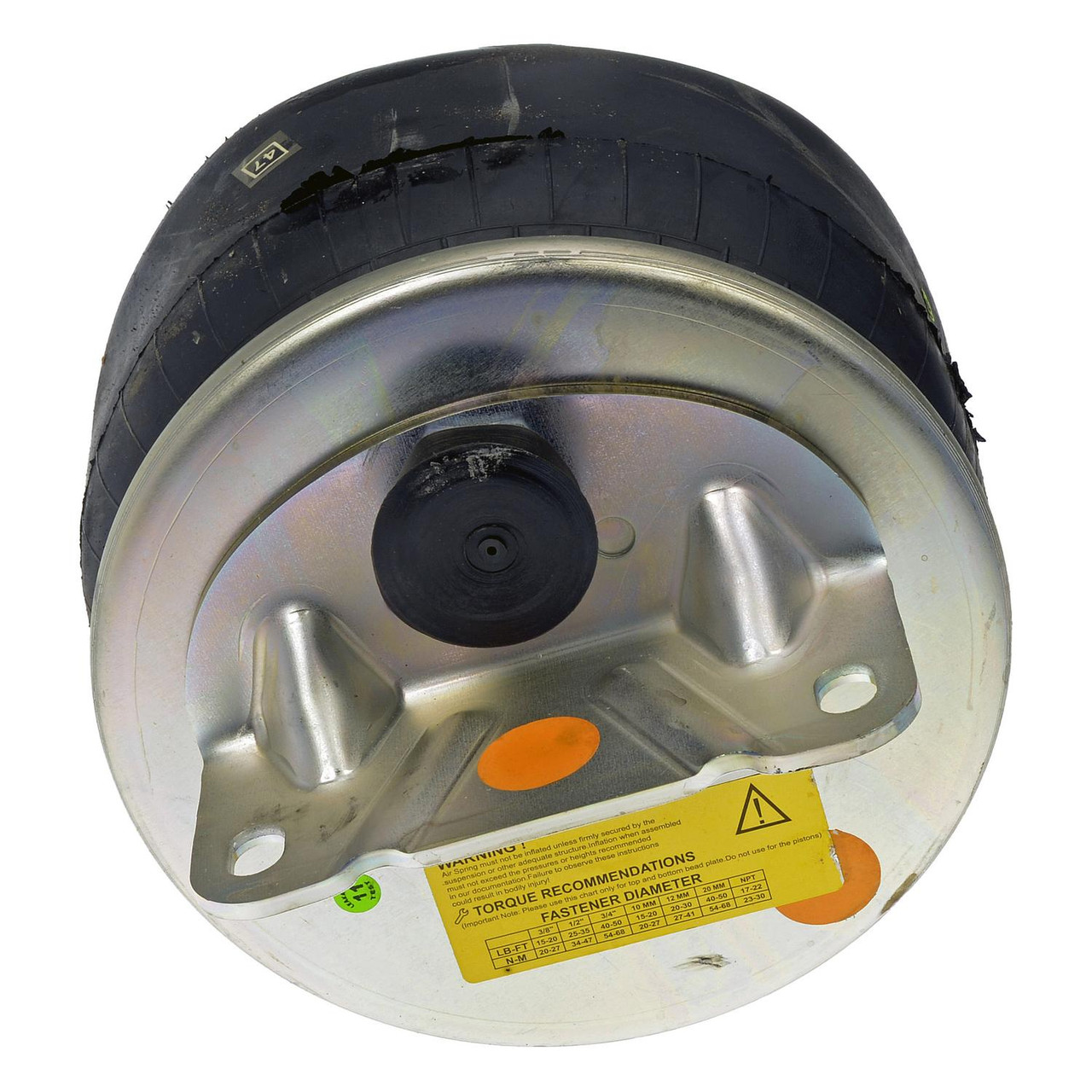 Gương Chiếu Hậu Phải - 7 Giắc Điện Hàng Tháo Xe Daewoo Lacetti OEM 95948957
