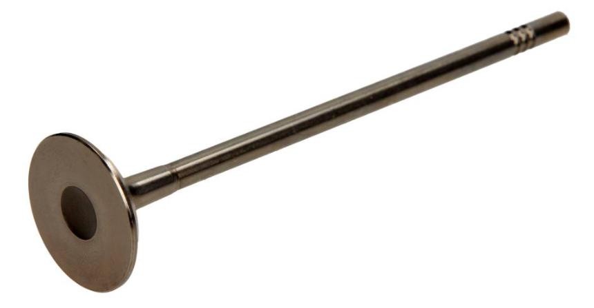 Xupap Xả 1.6 Daewoo Lacetti Mã phụ tùng 55558728