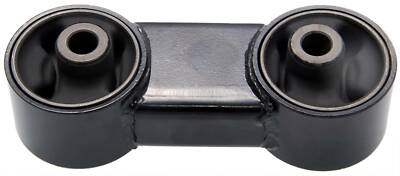 Chân Máy Số 8 Daewoo Matiz OEM 96314229-OE