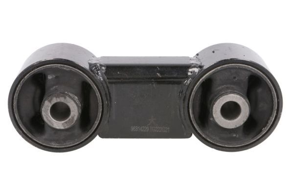 Chân Máy Số 8 Daewoo Matiz OEM 96314229-OE