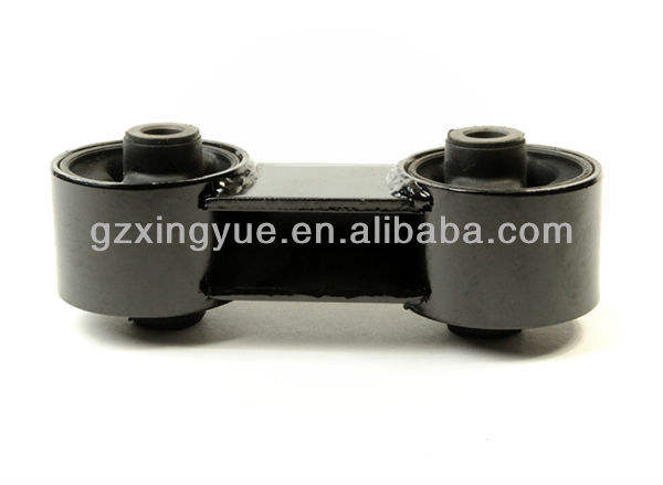 Chân Máy Số 8 Daewoo Matiz OEM 96314229-OE