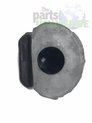 Cao Su Càng A To Daewoo Lanos Mã phụ tùng 90235040