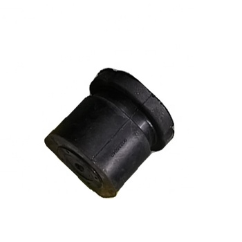 Cao Su Càng A To Daewoo Lanos Mã phụ tùng 90235040