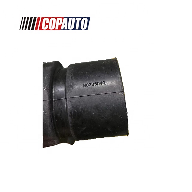 Cao Su Càng A To Daewoo Lanos Mã phụ tùng 90235040