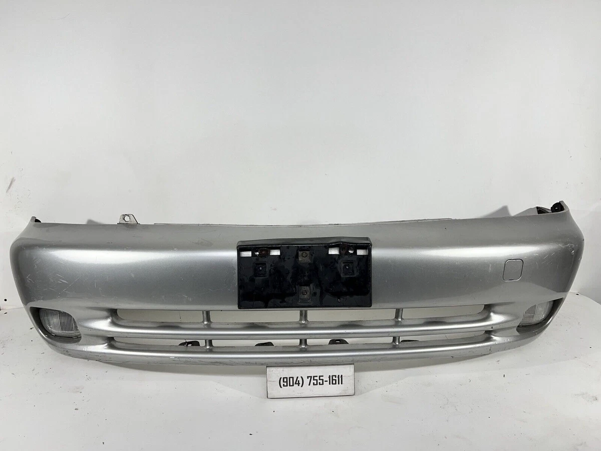 Cốp Hậu Daewoo Gentra Mã phụ tùng 95164318