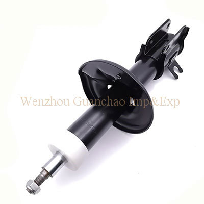 Giảm Xóc Trước Trái Daewoo Nubira Mã phụ tùng 96289801