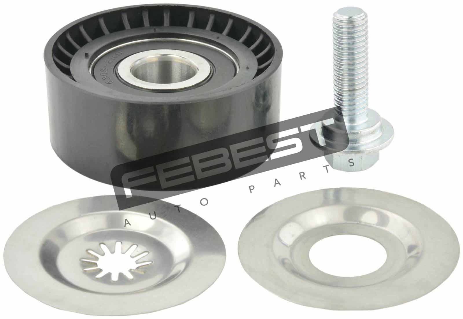 Bi Tì Cam 2.0 Máy Dầu Daewoo Lacetti Mã phụ tùng 96440326