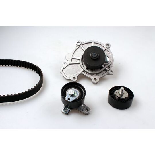 Bi Tì Cam 2.0 Máy Dầu Daewoo Lacetti Mã phụ tùng 96440326