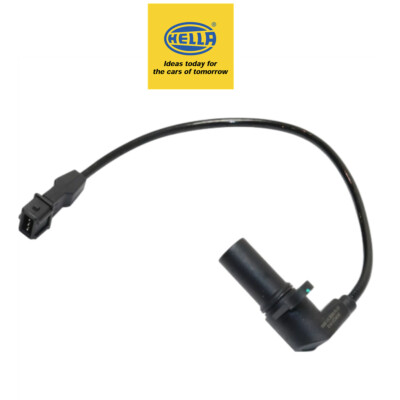 Cảm Biến Trục Cơ Daewoo Lacetti Mã phụ tùng 25182450