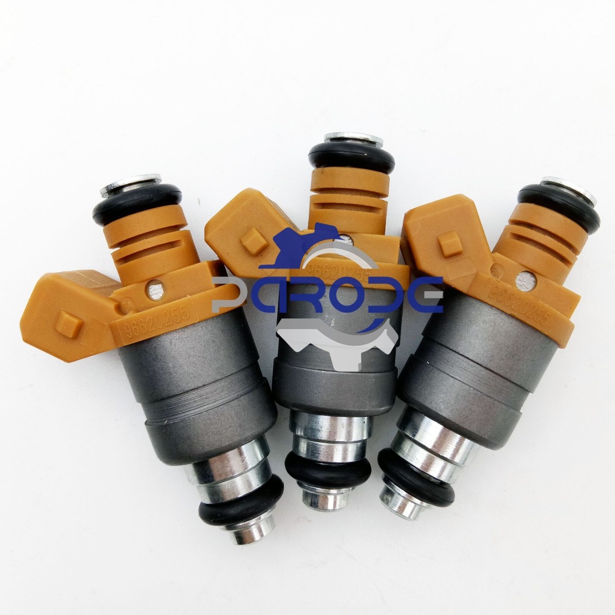 Ôp Chân Gương Phải Daewoo Matiz Mã phụ tùng 96600258