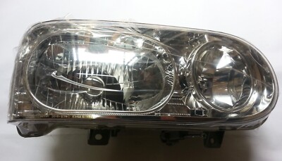 Gương Chiếu Hậu Trái - Gương Cơ Daewoo Matiz OEM 96600424-HF