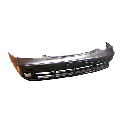 Giảm Xóc Trước Trái Daewoo Nubira OEM PJC-001