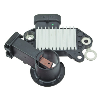 Máy Phát Điện Daewoo Lacetti Mã phụ tùng 96838439