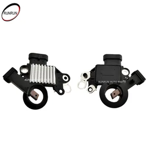 Máy Phát Điện Daewoo Lacetti Mã phụ tùng 96838439