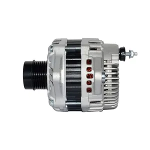 Máy Phát Điện Daewoo Lacetti Mã phụ tùng 96838439