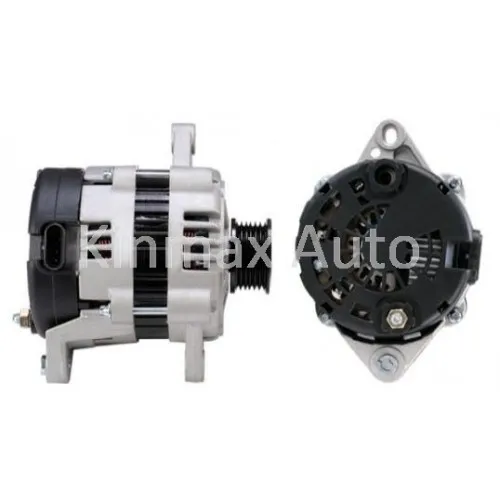 Máy Phát Điện Daewoo Lacetti OEM 96838439-POMAX