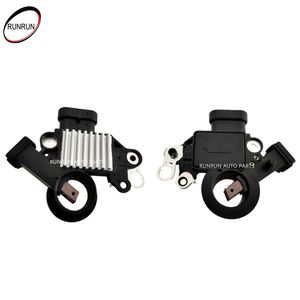 Máy Phát Điện Daewoo Lacetti OEM 96838439-POMAX
