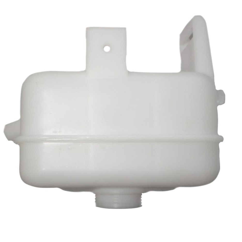 Bình Nước Phụ Daewoo Leganza Mã phụ tùng 96351105