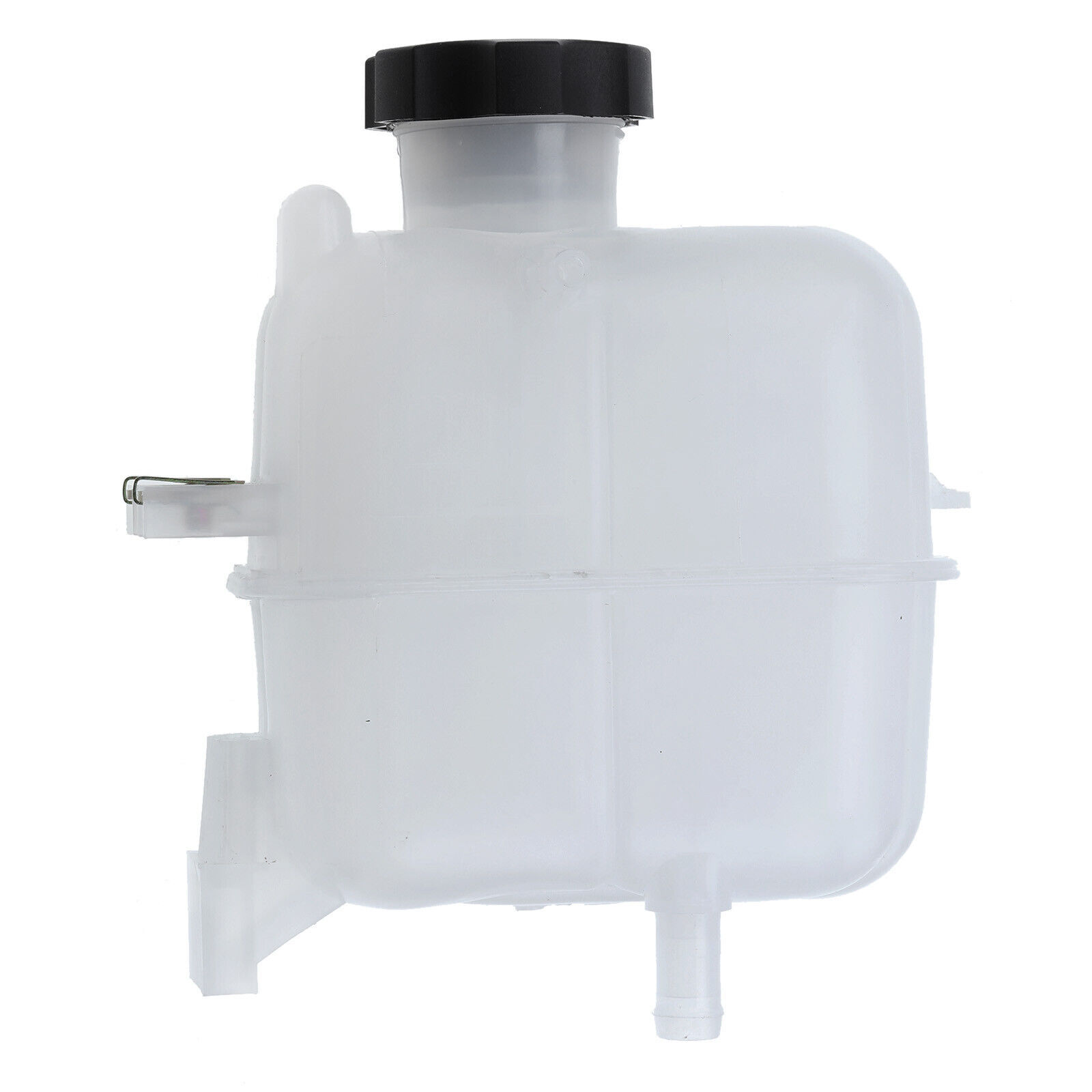 Bình Nước Phụ Daewoo Matiz OEM 95352004