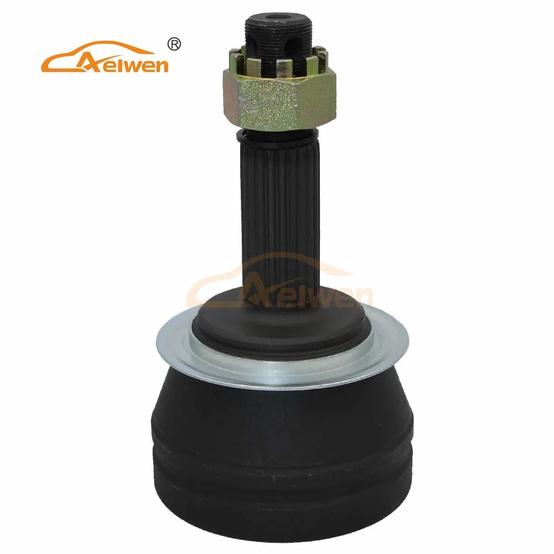Cây Láp Phải Daewoo Cielo Mã phụ tùng 96251136