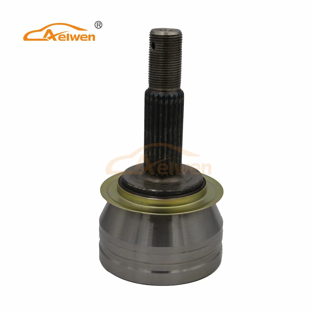 Cây Láp Phải Daewoo Cielo Mã phụ tùng 96251136