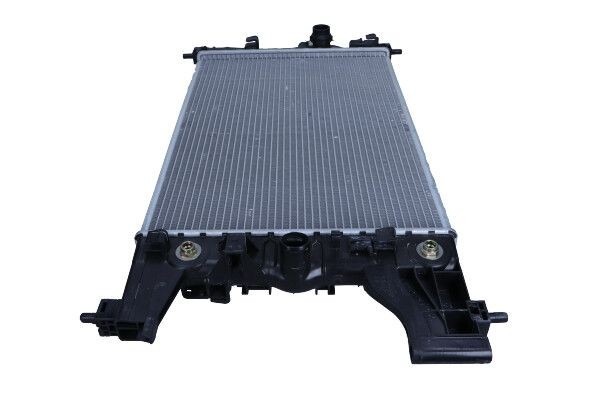 Két Nước At Daewoo Lacetti Mã phụ tùng 13267652