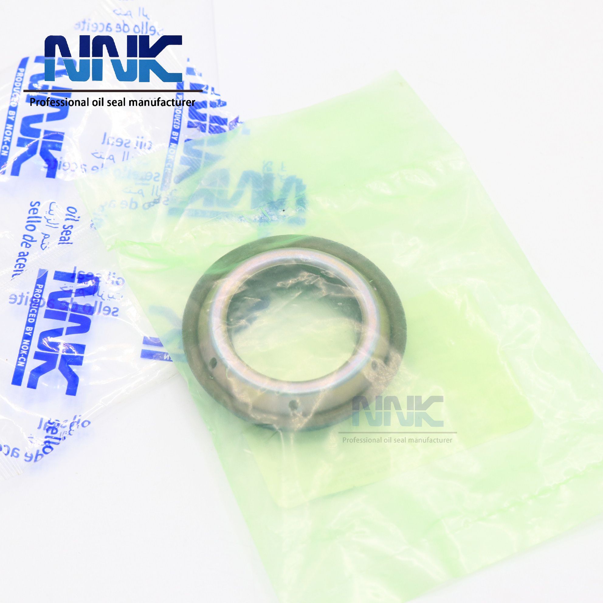 Phớt Láp Daewoo Lacetti Mã phụ tùng 25187787