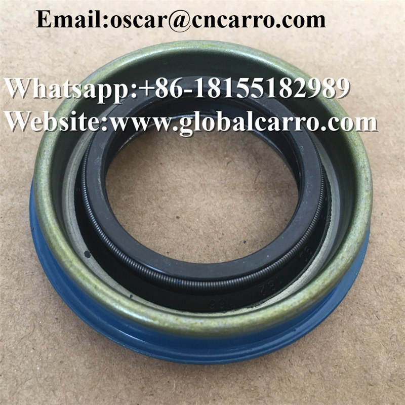 Phớt Láp Daewoo Lacetti Mã phụ tùng 25187787