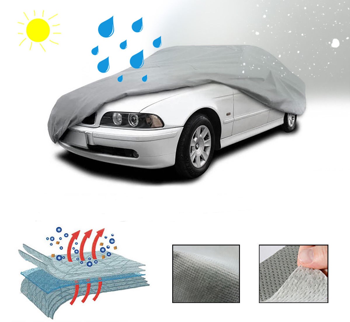 Mô Tơ Lên Xuống Kính Trước Phải Daewoo Nubira Mã phụ tùng 96190207