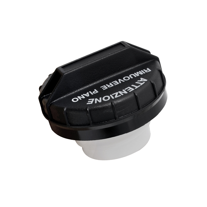 Nắp Bình Xăng Trong Daewoo Gentra OEM 22591475