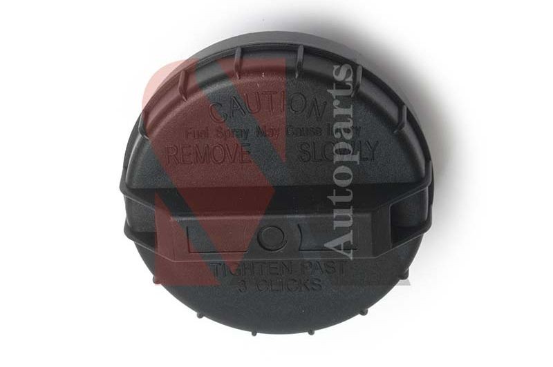 Nắp Bình Xăng Trong Daewoo Gentra OEM 22591475