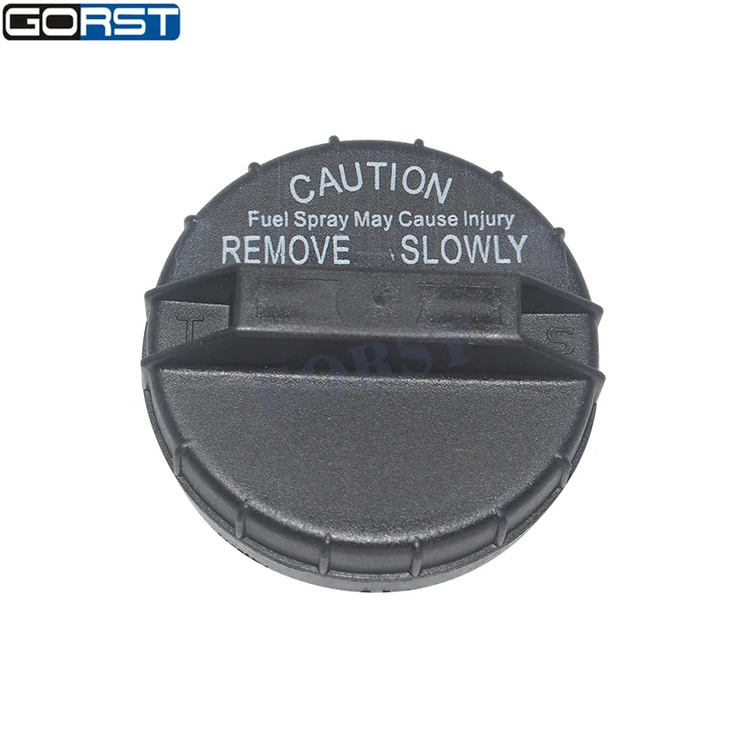 Nắp Bình Xăng Trong Daewoo Gentra OEM 22591475