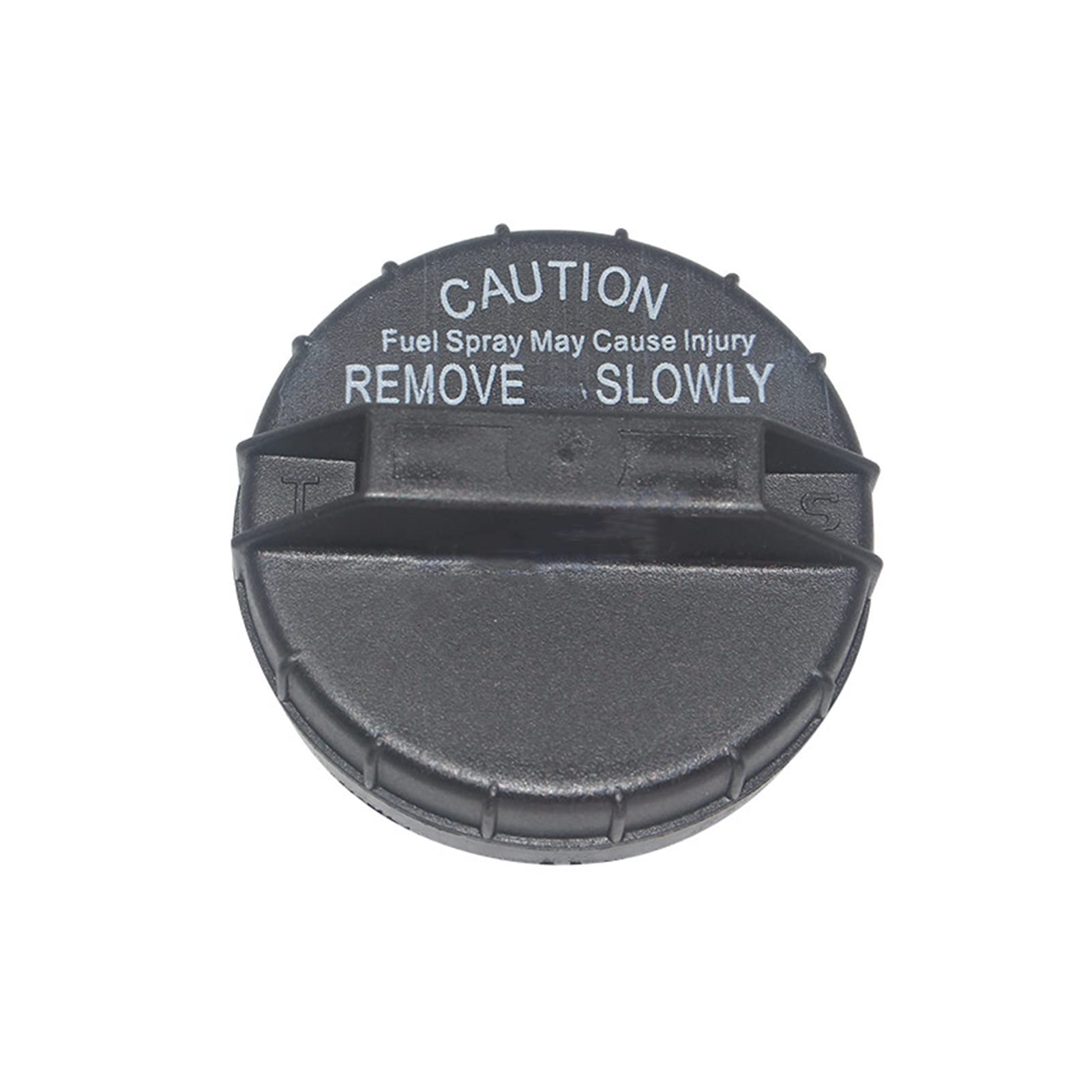 Nắp Bình Xăng Trong Daewoo Lacetti OEM 22591475