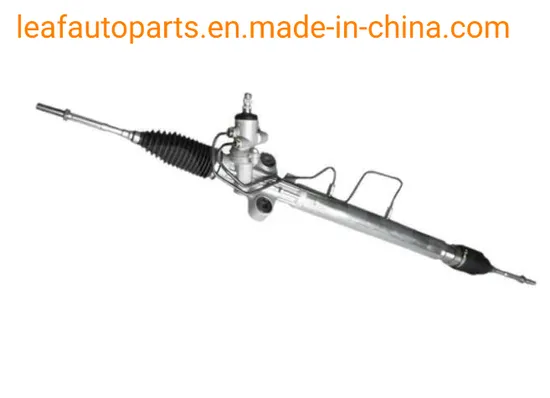 Thước Lái Trợ Lực Daewoo Matiz Mã phụ tùng 96879493